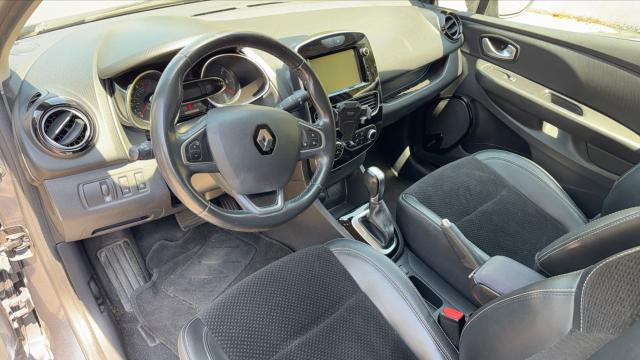 Renault Clio Estate image 3