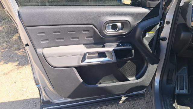 Citroen C5 Aircross image 1