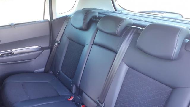 Peugeot 3008 image 5