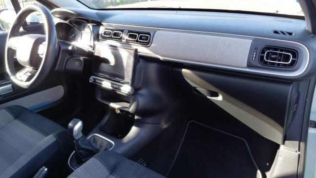 Citroen C3 image 3