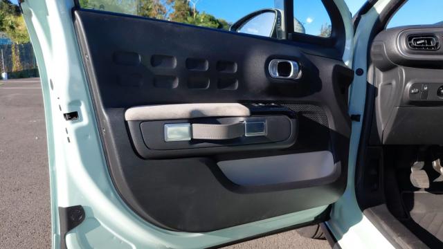 Citroen C3 image 9
