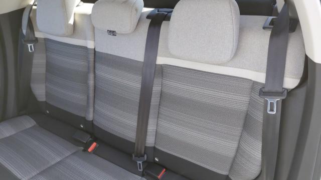 Citroen C3 image 7