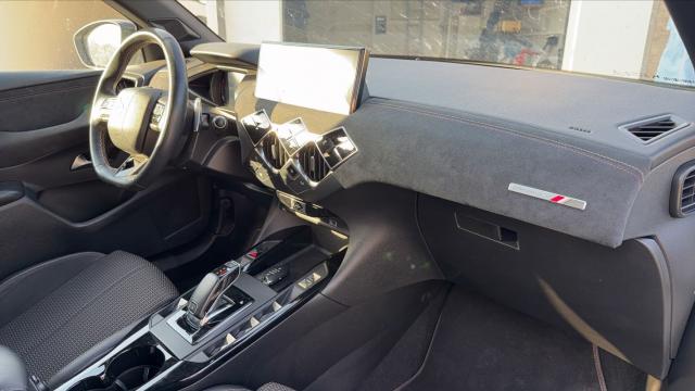 Ds Ds 3 Crossback image 6