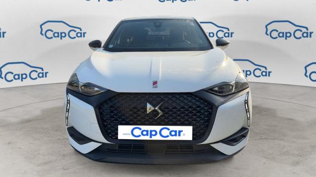 Ds Ds 3 Crossback image 9