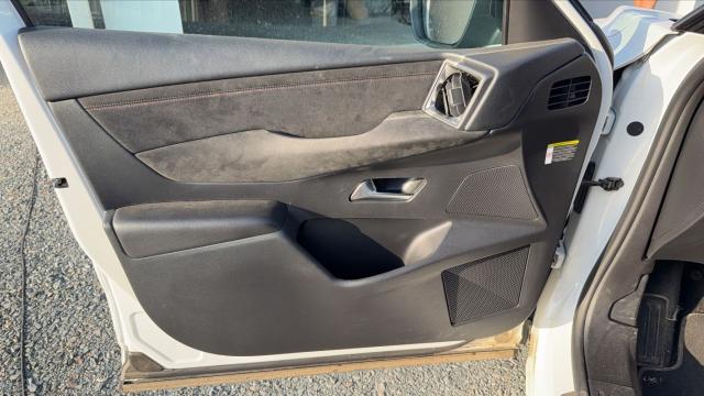 Ds Ds 3 Crossback image 1