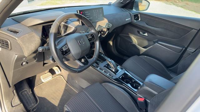 Ds Ds 3 Crossback image 5