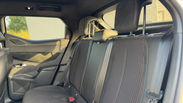 Ds Ds 3 Crossback image 8