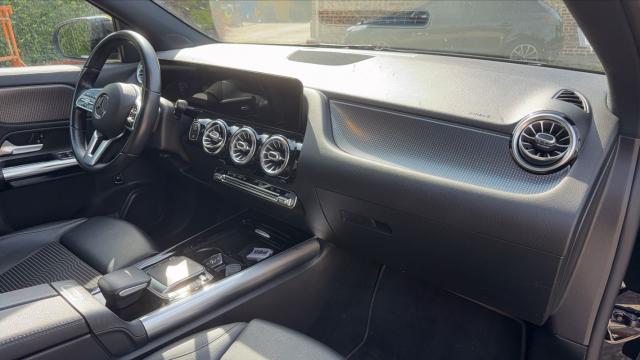 Mercedes Benz Classe Gla image 8