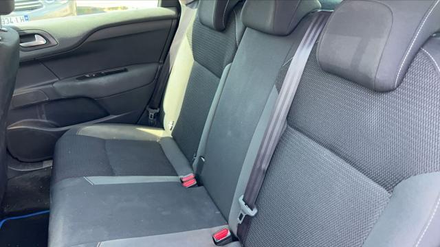 Citroen C4 image 3