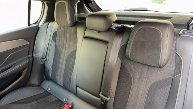 Peugeot 308 image 6