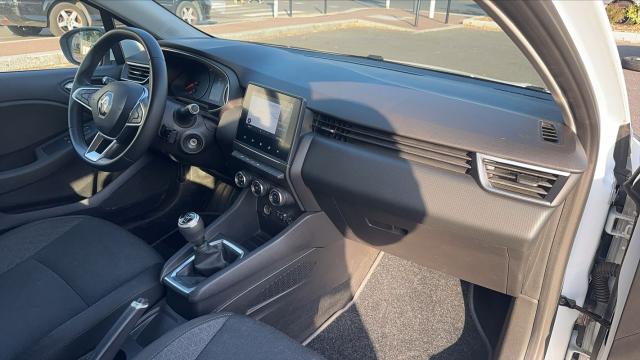 Renault Clio image 5