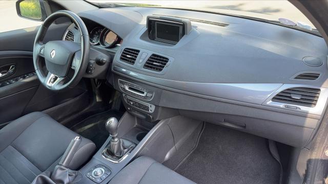 Renault Mégane image 5