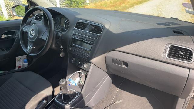 Volkswagen Polo image 3