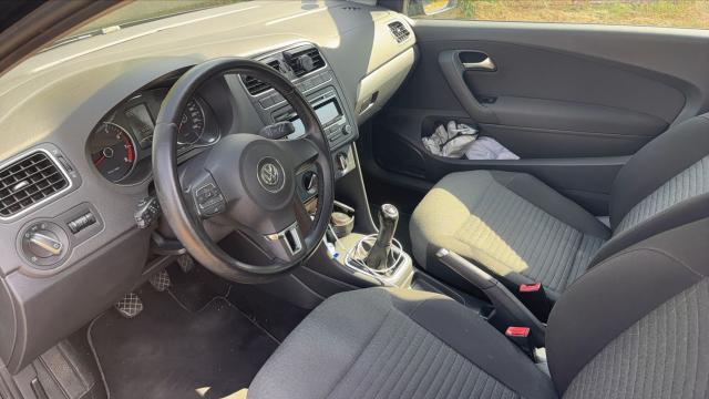 Volkswagen Polo image 7