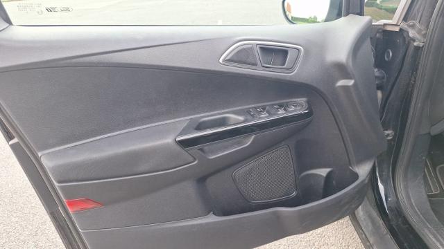 Ford B-Max image 6