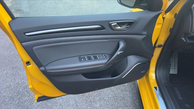 Renault Mégane image 9
