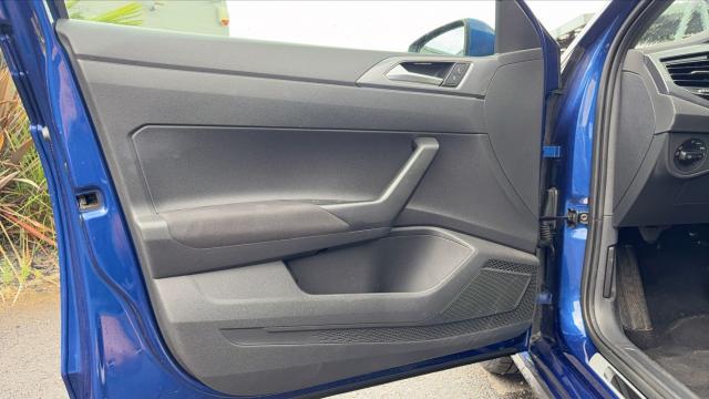 Volkswagen Polo image 9