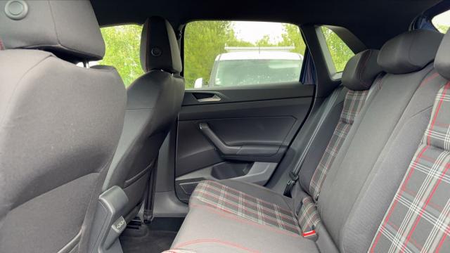 Volkswagen Polo image 6