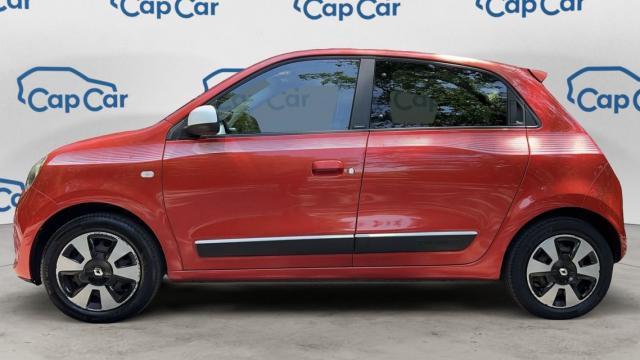 Renault Twingo image 9