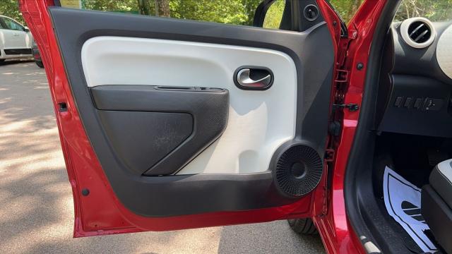 Renault Twingo image 7