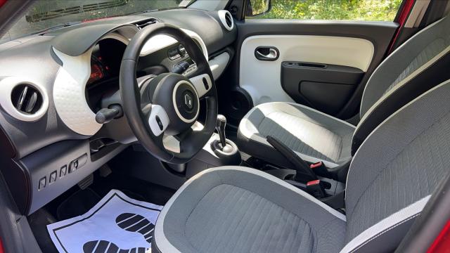 Renault Twingo image 2