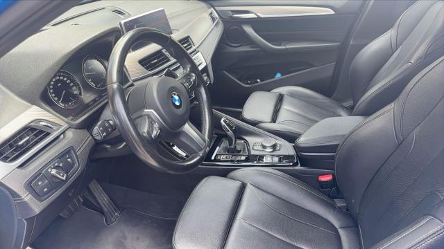 Bmw X2 image 3