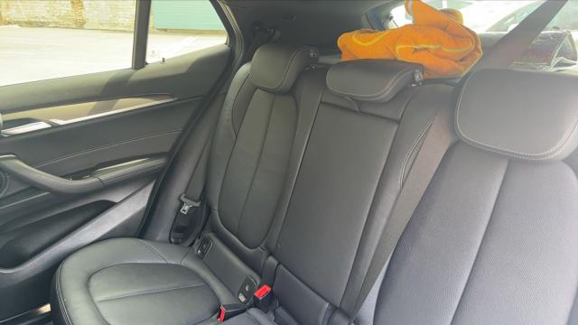 Bmw X2 image 4