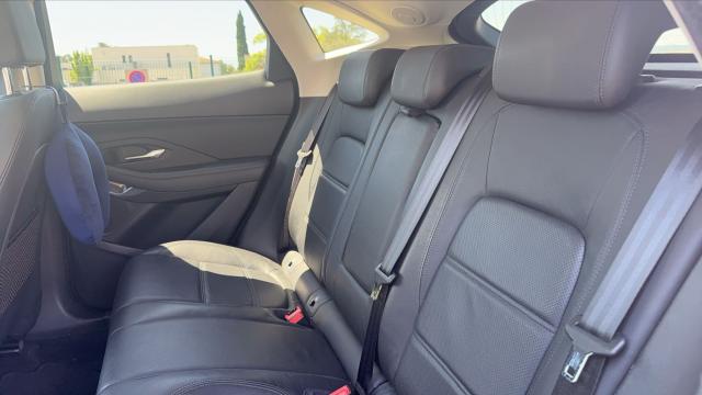 Jaguar E-Pace image 5