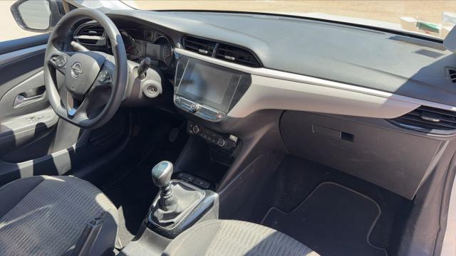 Opel Corsa image 5