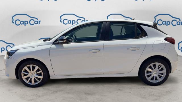 Opel Corsa image 6