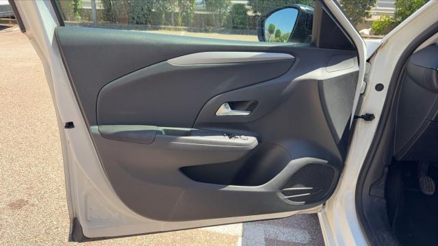 Opel Corsa image 4