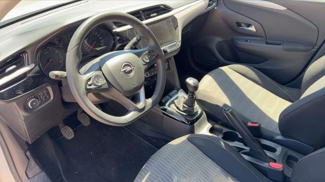 Opel Corsa image 3