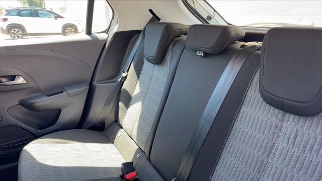 Opel Corsa image 1