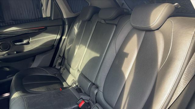 Bmw Serie 2 Active Tourer image 1
