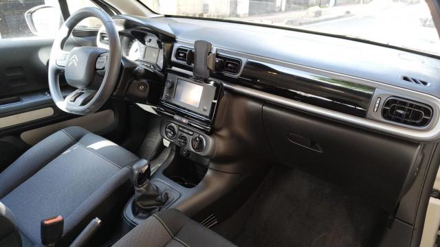 Citroen C3 image 3