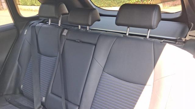 Toyota Rav4 image 5