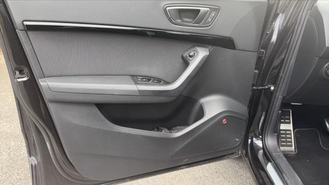 Seat Ateca image 7