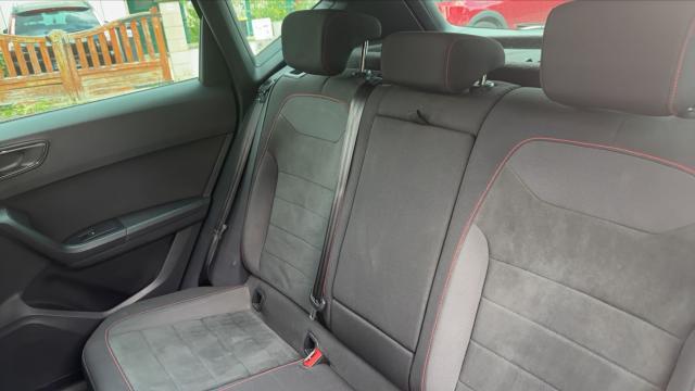 Seat Ateca image 9