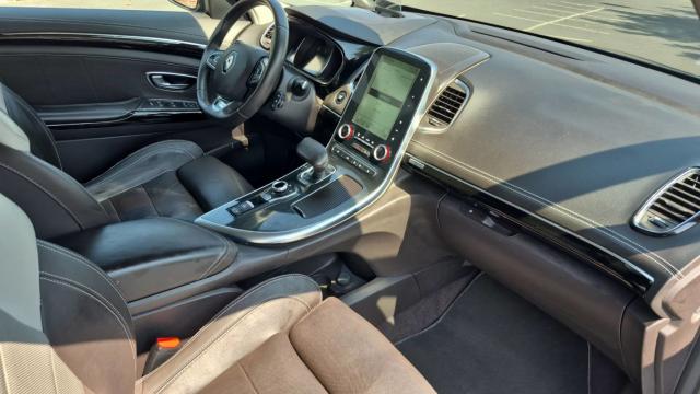 Renault Espace image 6