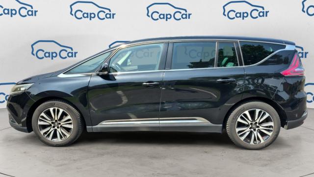Renault Espace image 8