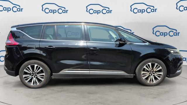 Renault Espace image 5