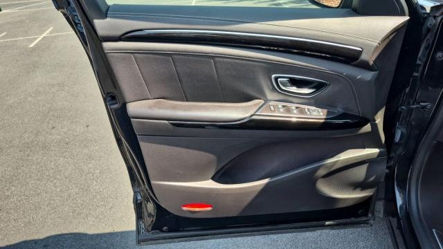 Renault Espace image 9