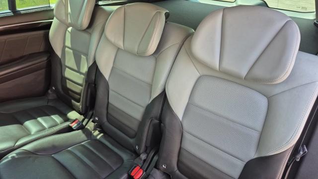 Renault Espace image 3