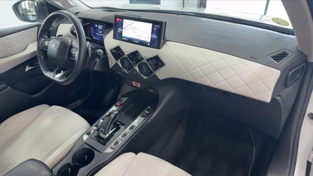 Ds Ds 3 Crossback image 8