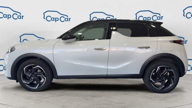 Ds Ds 3 Crossback image 7