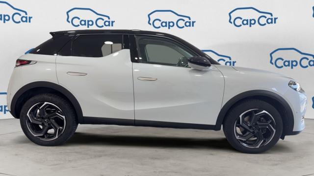 Ds Ds 3 Crossback image 2