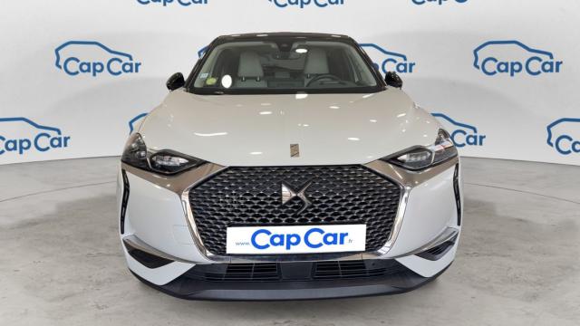 Ds Ds 3 Crossback image 3