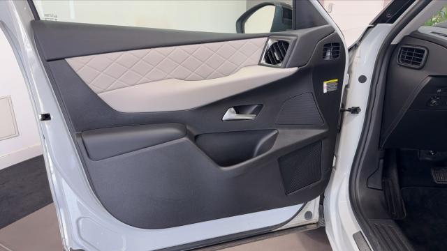 Ds Ds 3 Crossback image 1