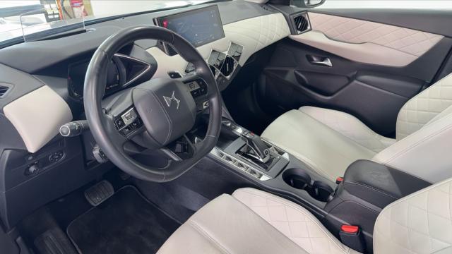 Ds Ds 3 Crossback image 6