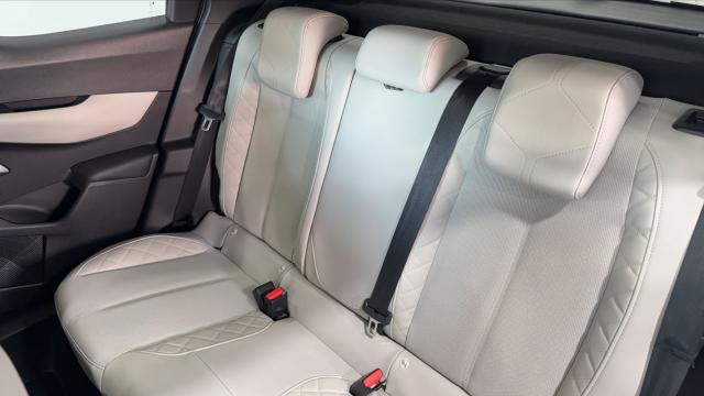 Ds Ds 3 Crossback image 5